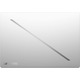Ноутбук 16" ASUS ROG Zephyrus G16 GU605CX-QR077W (90NR0M66-M00420)