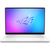 Ноутбук 14" ASUS ROG Zephyrus G14 GA403WW-QS100W (90NR0MA4-M004S0)