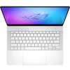Ноутбук 14" ASUS ROG Zephyrus G14 GA403WW-QS100W (90NR0MA4-M004S0)