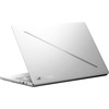 Ноутбук 14" ASUS ROG Zephyrus G14 GA403WW-QS100W (90NR0MA4-M004S0)