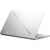 Ноутбук 14" ASUS ROG Zephyrus G14 GA403WW-QS100W (90NR0MA4-M004S0)