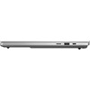 Ноутбук 14" ASUS ROG Zephyrus G14 GA403WW-QS100W (90NR0MA4-M004S0)