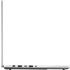 Ноутбук 14" ASUS ROG Zephyrus G14 GA403WW-QS100W (90NR0MA4-M004S0)