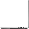 Ноутбук 14" ASUS ROG Zephyrus G14 GA403WW-QS100W (90NR0MA4-M004S0)