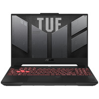 Ноутбук 16" ASUS TUF A16 FA607NU-RL064 (90NR0MU3-M00330)
