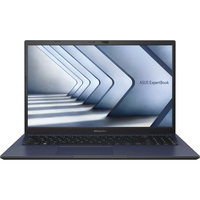 Ноутбук ASUS B1502CBA-BQ0430X