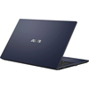 Ноутбук ASUS B1502CBA-BQ0430X