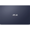 Характеристики Ноутбук ASUS B1502CBA-BQ0430X