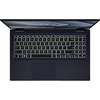 Ноутбук ASUS B1502CBA-BQ0430X