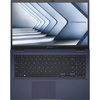 Характеристики Ноутбук ASUS B1502CBA-BQ0430X