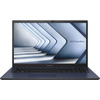 Ноутбук 15.6" ASUS ExpertBook B1 (B1502CGA-BQ0774)