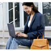 Ноутбук 15.6" ASUS ExpertBook B1 (B1502CGA-BQ0774)