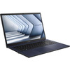 Ноутбук 15.6" ASUS ExpertBook B1 (B1502CGA-BQ0774)