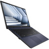 Ноутбук 15.6" ASUS ExpertBook B1 (B1502CGA-BQ0774)