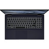 Ноутбук 15.6" ASUS ExpertBook B1 (B1502CGA-BQ0774)