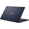Ноутбук 15.6" ASUS ExpertBook B1 (B1502CGA-BQ0774)