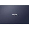 Ноутбук 15.6" ASUS ExpertBook B1 (B1502CGA-BQ0774)