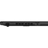 Ноутбук 15.6" ASUS ExpertBook B1 (B1502CGA-BQ0774)