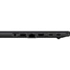 Ноутбук 15.6" ASUS ExpertBook B1 (B1502CGA-BQ0774)