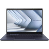 Ноутбук 14" ASUS ExpertBook B5 (B5404CMA-QN0398X)