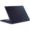 Ноутбук 14" ASUS ExpertBook B5 (B5404CMA-QN0398X)