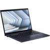 Ноутбук 14" ASUS ExpertBook B5 (B5404CMA-QN0398X)