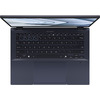 Ноутбук 14" ASUS ExpertBook B5 (B5404CMA-QN0398X)