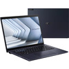 Ноутбук 14" ASUS ExpertBook B5 (B5404CMA-QN0398X)