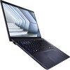 Ноутбук 14" ASUS ExpertBook B5 (B5404CMA-QN0398X)