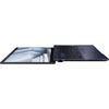 Ноутбук 14" ASUS ExpertBook B5 (B5404CMA-QN0398X)