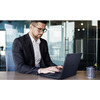Ноутбук 14" ASUS ExpertBook B5 (B5404CMA-QN0398X)
