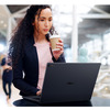 Ноутбук 14" ASUS ExpertBook B5 (B5404CMA-QN0398X)