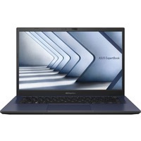 Ноутбук ASUS ExpertBook B1 (B1402CVA-EB1342)