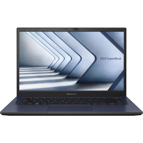 Характеристики Ноутбук ASUS ExpertBook B1 (B1402CVA-EB1342)