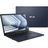 Ноутбук ASUS ExpertBook B1 (B1402CVA-EB1342)