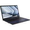 Ноутбук ASUS ExpertBook B1 (B1402CVA-EB1342)