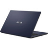 Ноутбук ASUS ExpertBook B1 (B1402CVA-EB1342)