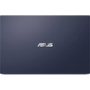 Характеристики Ноутбук ASUS ExpertBook B1 (B1402CVA-EB1342)