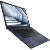 Ноутбук ASUS ExpertBook B1 (B1402CVA-EB1342)