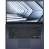 Характеристики Ноутбук ASUS ExpertBook B1 (B1402CVA-EB1342)