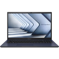 Ноутбук 15.6" ASUS B1502CVA-BQ3011 (90NX06X1-M03NZ0)