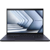 Ноутбук 14" ASUS B3404CMA-Q50433 (90NX0711-M00H40)