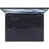 Ноутбук 14" ASUS ExpertBook B3 (B3404CMA-Q50435X)