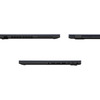 Ноутбук 14" ASUS ExpertBook B3 (B3404CMA-Q50435X)