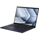 Ноутбук 16" ASUS ExpertBook B3 (B3604CMA-Q90352)