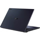 Ноутбук 16" ASUS ExpertBook B3 (B3604CMA-Q90352)