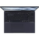 Ноутбук 16" ASUS ExpertBook B3 (B3604CMA-Q90352)