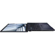 Ноутбук 16" ASUS ExpertBook B3 (B3604CMA-Q90352)