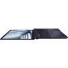 Ноутбук 16" ASUS ExpertBook B3 (B3604CMA-Q90354X)