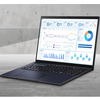 Ноутбук 16" ASUS ExpertBook B3 (B3604CMA-Q90354X)